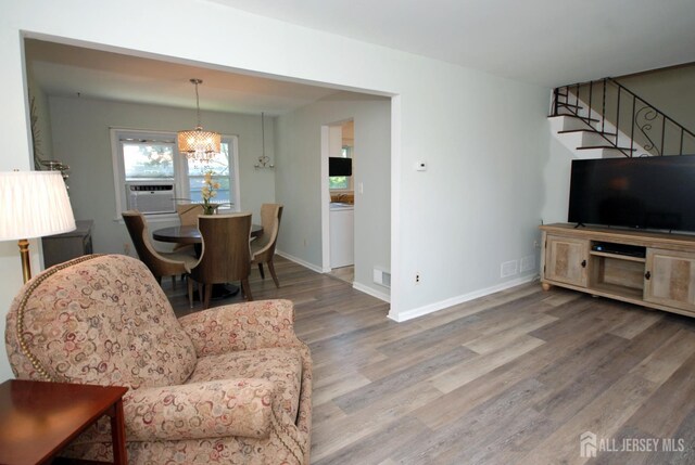 4 Kalman Ct, Middlesex, NJ 08846 - photo 9