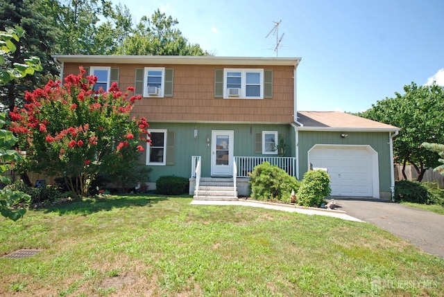 4 Kalman Ct, Middlesex, NJ 08846 - photo 28