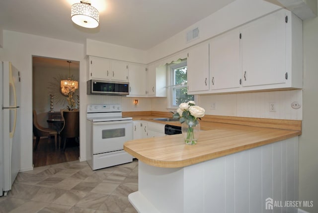 4 Kalman Ct, Middlesex, NJ 08846 - photo 4