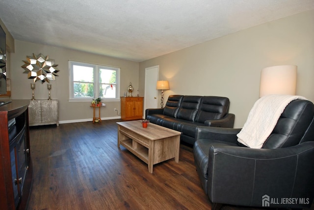 4 Kalman Ct, Middlesex, NJ 08846 - photo 8