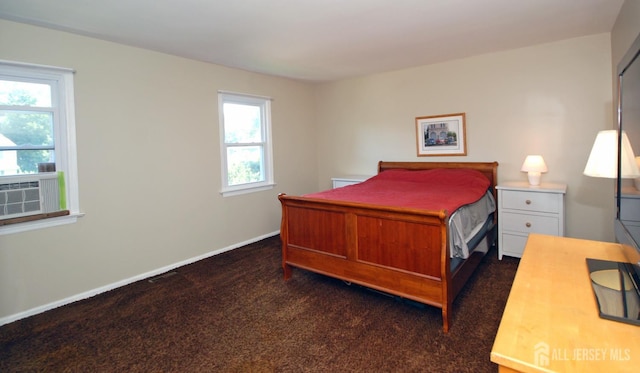 4 Kalman Ct, Middlesex, NJ 08846 - photo 19