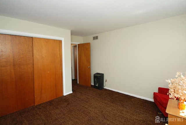 4 Kalman Ct, Middlesex, NJ 08846 - photo 25