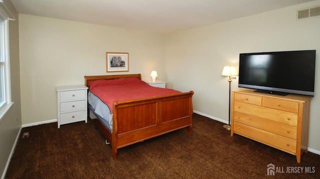 4 Kalman Ct, Middlesex, NJ 08846 - photo 21