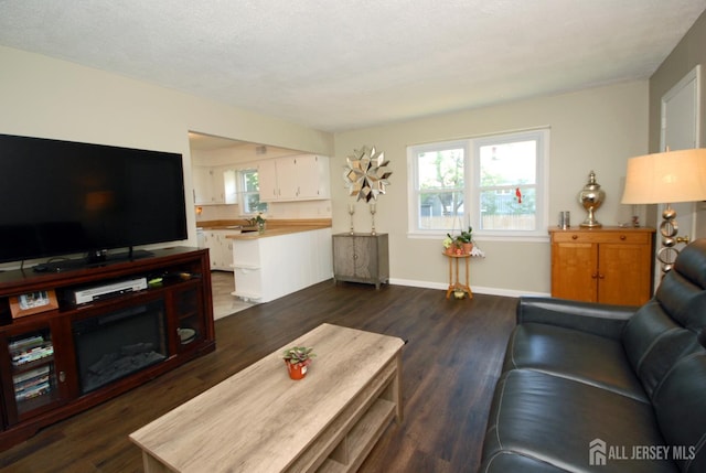 4 Kalman Ct, Middlesex, NJ 08846 - photo 3