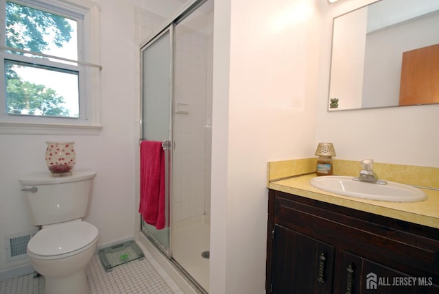 4 Kalman Ct, Middlesex, NJ 08846 - photo 20