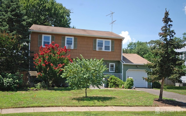 4 Kalman Ct, Middlesex, NJ 08846 - photo 1