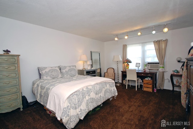 4 Kalman Ct, Middlesex, NJ 08846 - photo 17