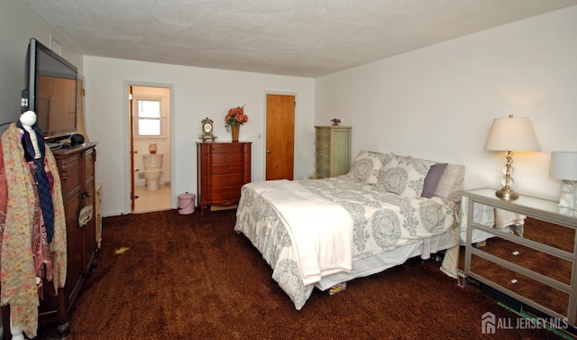 4 Kalman Ct, Middlesex, NJ 08846 - photo 18