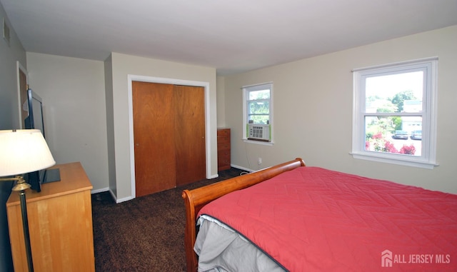 4 Kalman Ct, Middlesex, NJ 08846 - photo 23
