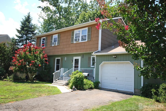 4 Kalman Ct, Middlesex, NJ 08846 - photo 30