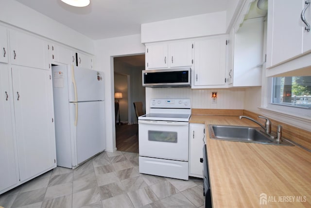 4 Kalman Ct, Middlesex, NJ 08846 - photo 10