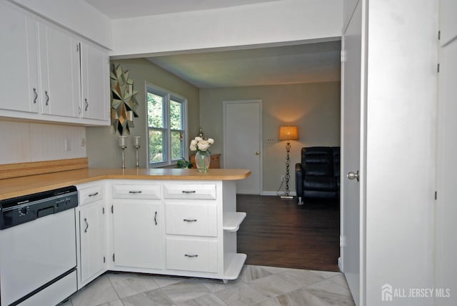 4 Kalman Ct, Middlesex, NJ 08846 - photo 7