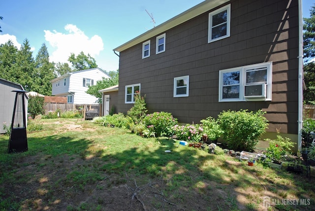 4 Kalman Ct, Middlesex, NJ 08846 - photo 2