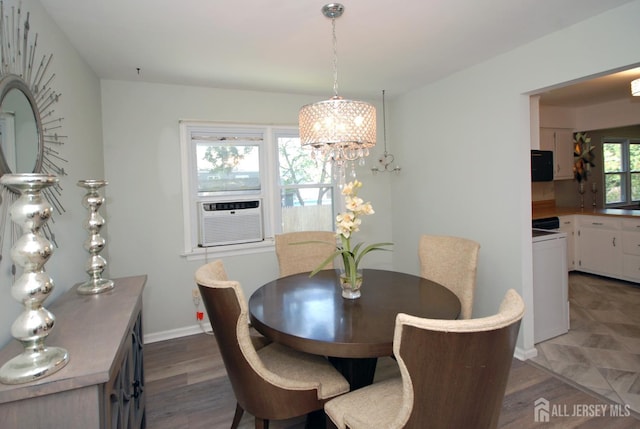 4 Kalman Ct, Middlesex, NJ 08846 - photo 12