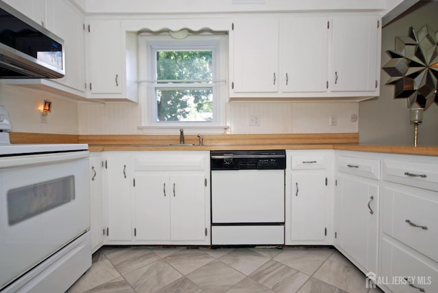 4 Kalman Ct, Middlesex, NJ 08846 - photo 5