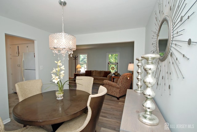 4 Kalman Ct, Middlesex, NJ 08846 - photo 13