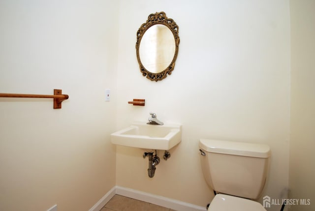 4 Kalman Ct, Middlesex, NJ 08846 - photo 22