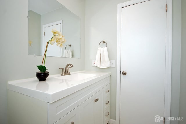4 Kalman Ct, Middlesex, NJ 08846 - photo 16