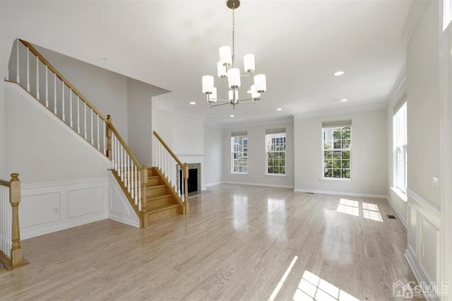 1205 Ella Ln Unit 1205, Highland Park, NJ 08904 - photo 11