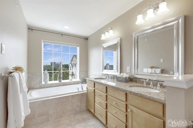 1205 Ella Ln Unit 1205, Highland Park, NJ 08904 - photo 19