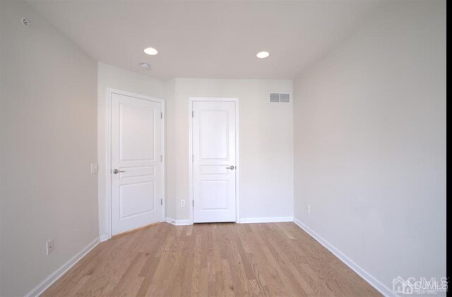 1205 Ella Ln Unit 1205, Highland Park, NJ 08904 - photo 23