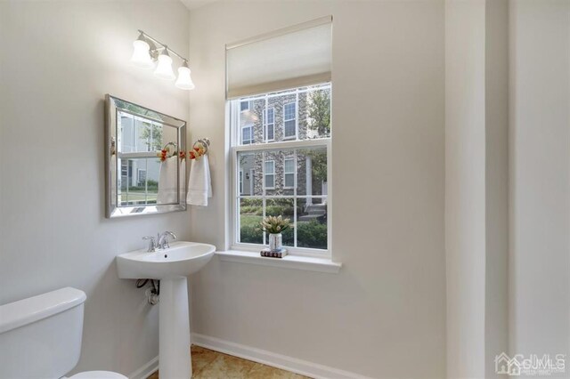 1205 Ella Ln Unit 1205, Highland Park, NJ 08904 - photo 10