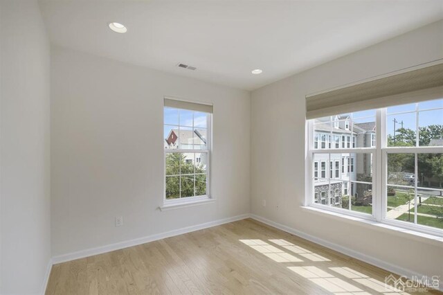 1205 Ella Ln Unit 1205, Highland Park, NJ 08904 - photo 21