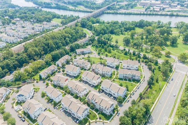 1205 Ella Ln Unit 1205, Highland Park, NJ 08904 - photo 6