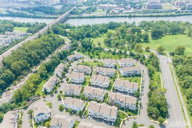 1205 Ella Ln Unit 1205, Highland Park, NJ 08904 - photo 5