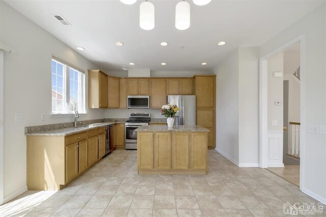 1205 Ella Ln Unit 1205, Highland Park, NJ 08904 - photo 16