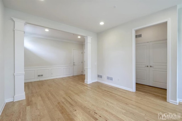 1205 Ella Ln Unit 1205, Highland Park, NJ 08904 - photo 9