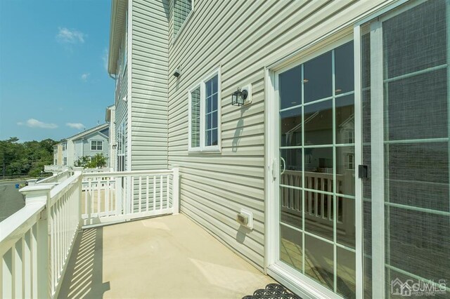 1205 Ella Ln Unit 1205, Highland Park, NJ 08904 - photo 25