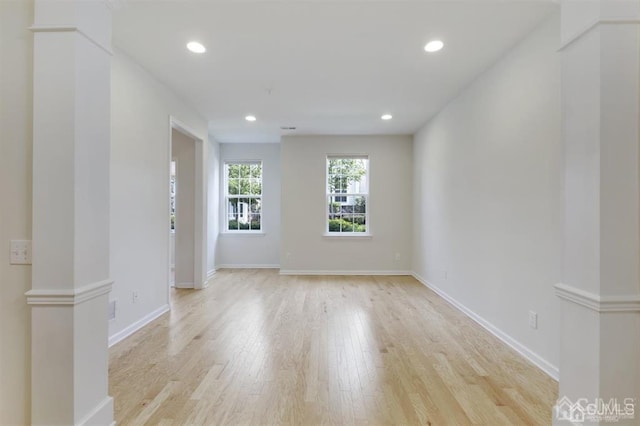 1205 Ella Ln Unit 1205, Highland Park, NJ 08904 - photo 8