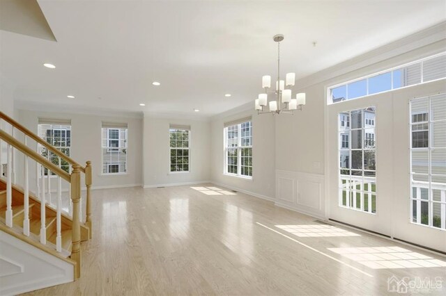 1205 Ella Ln Unit 1205, Highland Park, NJ 08904 - photo 12