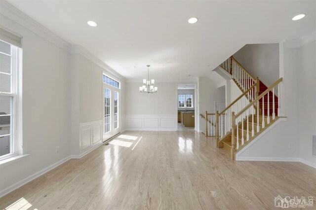 1205 Ella Ln Unit 1205, Highland Park, NJ 08904 - photo 14