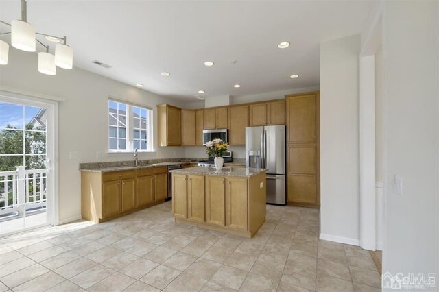 1205 Ella Ln Unit 1205, Highland Park, NJ 08904 - photo 15