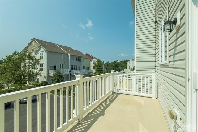 1205 Ella Ln Unit 1205, Highland Park, NJ 08904 - photo 26