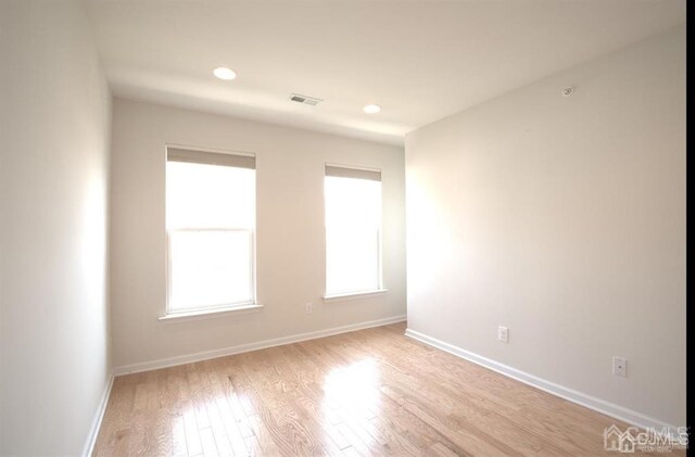 1205 Ella Ln Unit 1205, Highland Park, NJ 08904 - photo 24