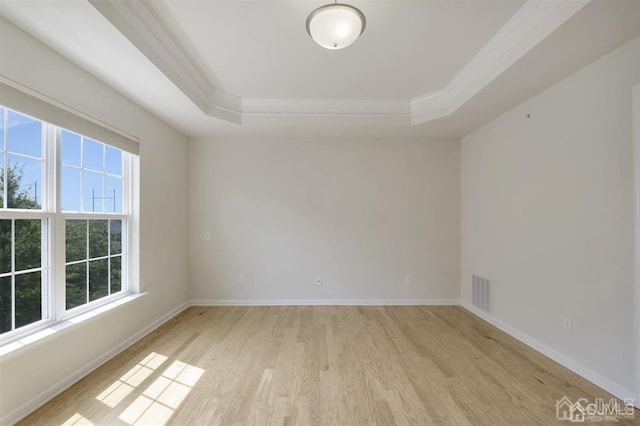 1205 Ella Ln Unit 1205, Highland Park, NJ 08904 - photo 17