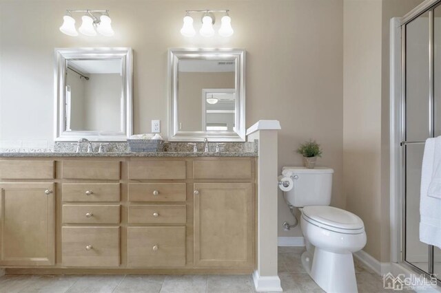 1205 Ella Ln Unit 1205, Highland Park, NJ 08904 - photo 20