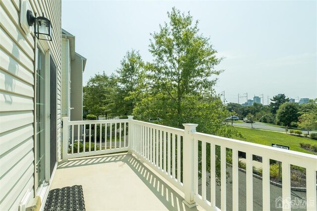 1205 Ella Ln Unit 1205, Highland Park, NJ 08904 - photo 27