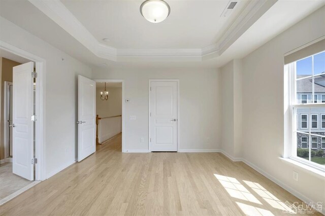 1205 Ella Ln Unit 1205, Highland Park, NJ 08904 - photo 18