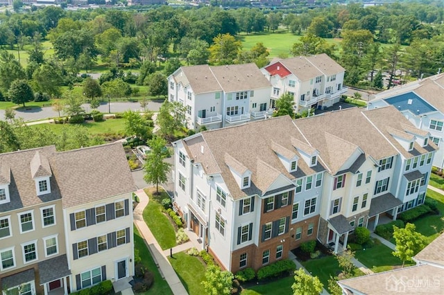 1205 Ella Ln Unit 1205, Highland Park, NJ 08904 - photo 4