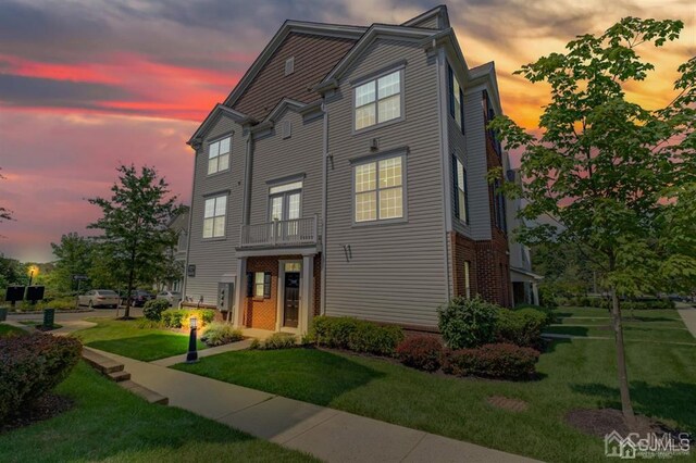 1205 Ella Ln Unit 1205, Highland Park, NJ 08904 - photo 29