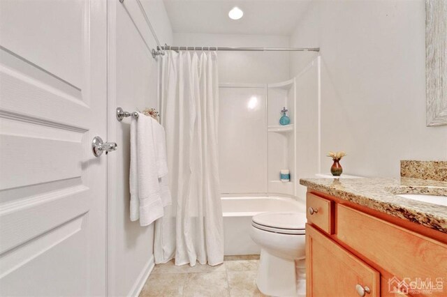 1205 Ella Ln Unit 1205, Highland Park, NJ 08904 - photo 22
