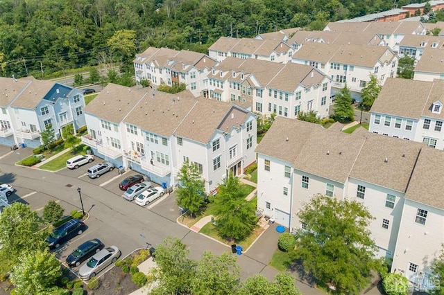 1205 Ella Ln Unit 1205, Highland Park, NJ 08904 - photo 2