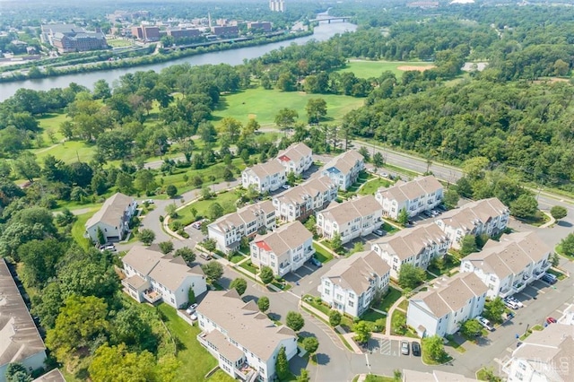 1205 Ella Ln Unit 1205, Highland Park, NJ 08904 - photo 3