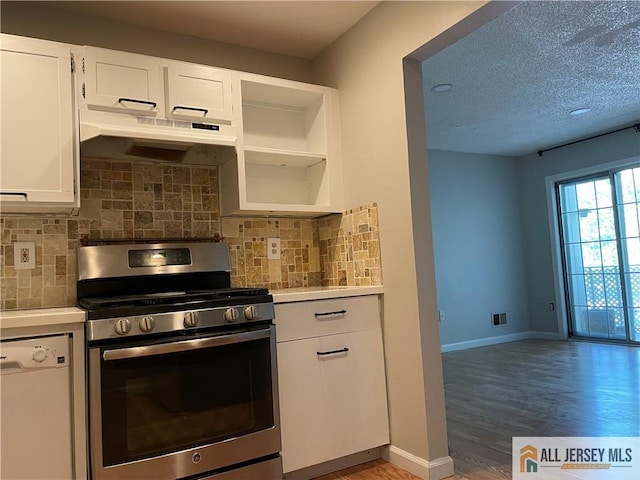 38 Brighton Way N, Brunswick, NJ 08902 - photo 3