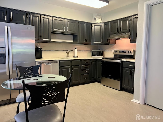 796 Sparta Rd Unit D, Monroe, NJ 08831 - photo 4