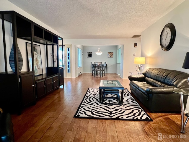 796 Sparta Rd Unit D, Monroe, NJ 08831 - photo 12